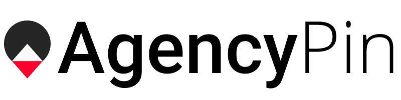 AgencyPin